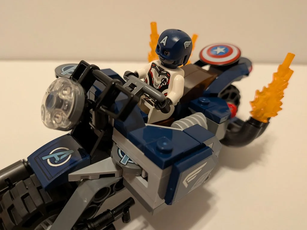 76123d.jpg