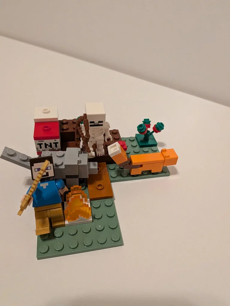 21162c.jpg