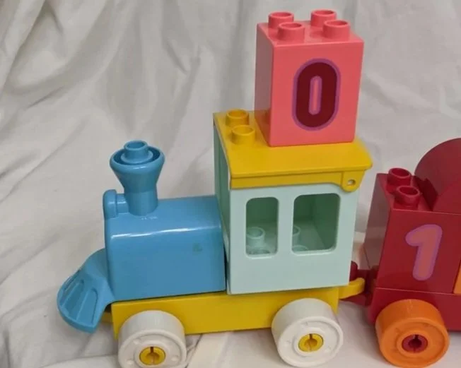 10954c.jpg