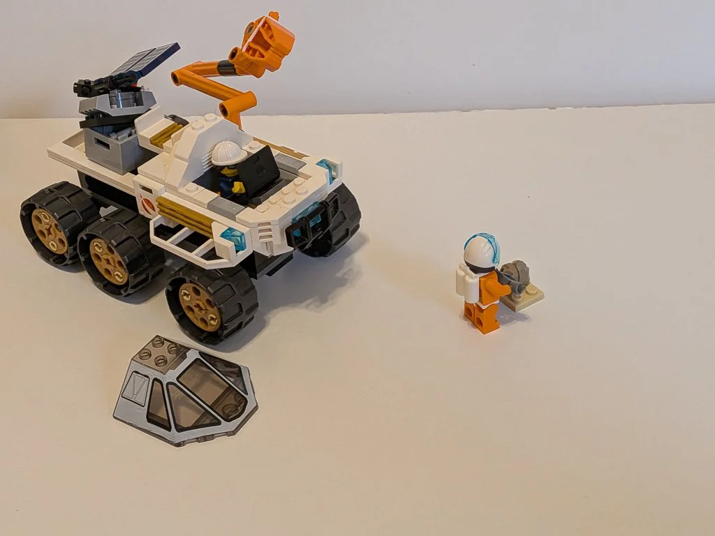 60225d.jpg