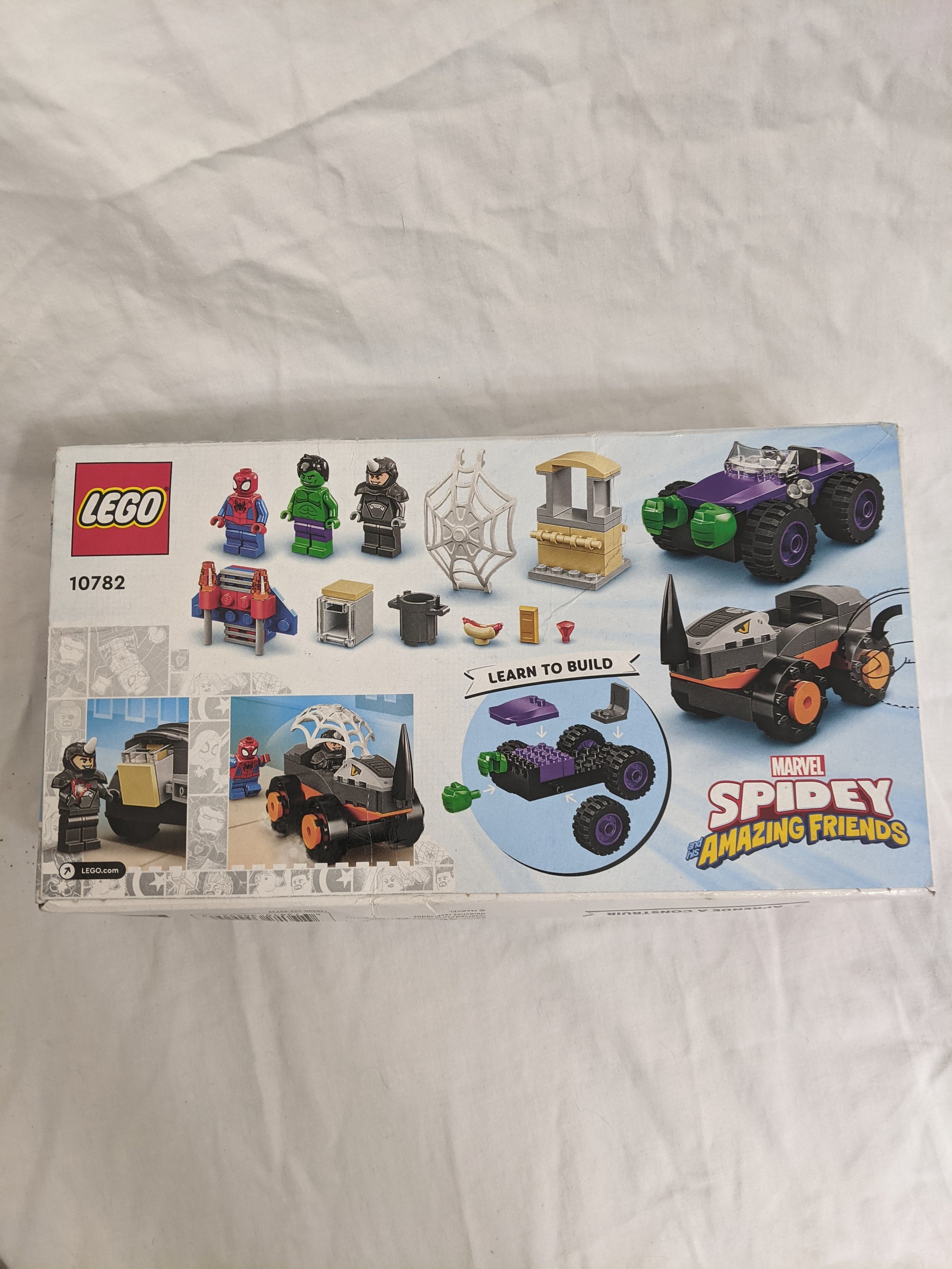 10782b.jpg
