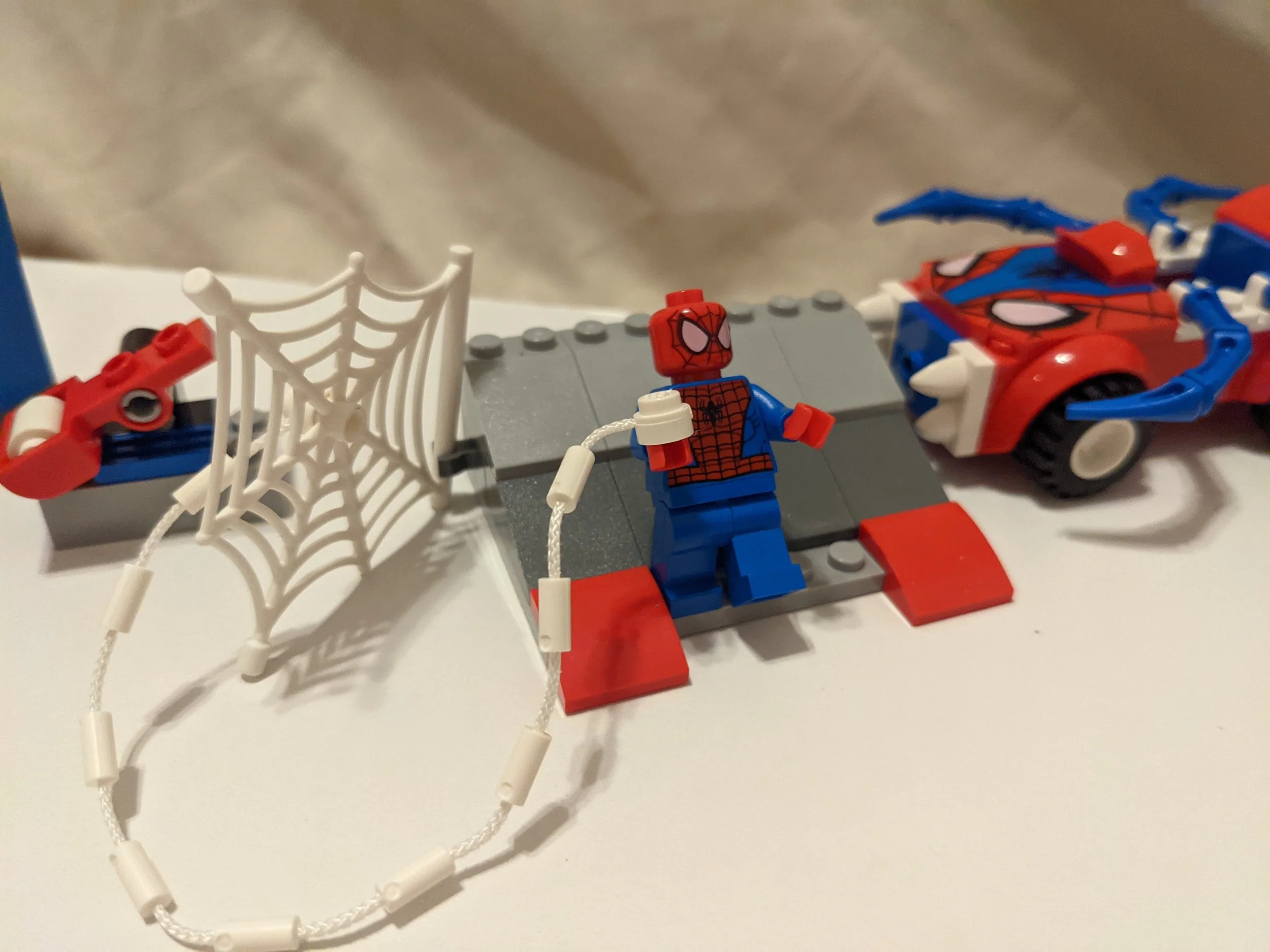 10754j.jpg