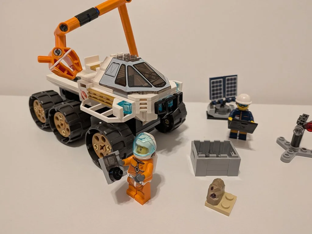 60225g.jpg