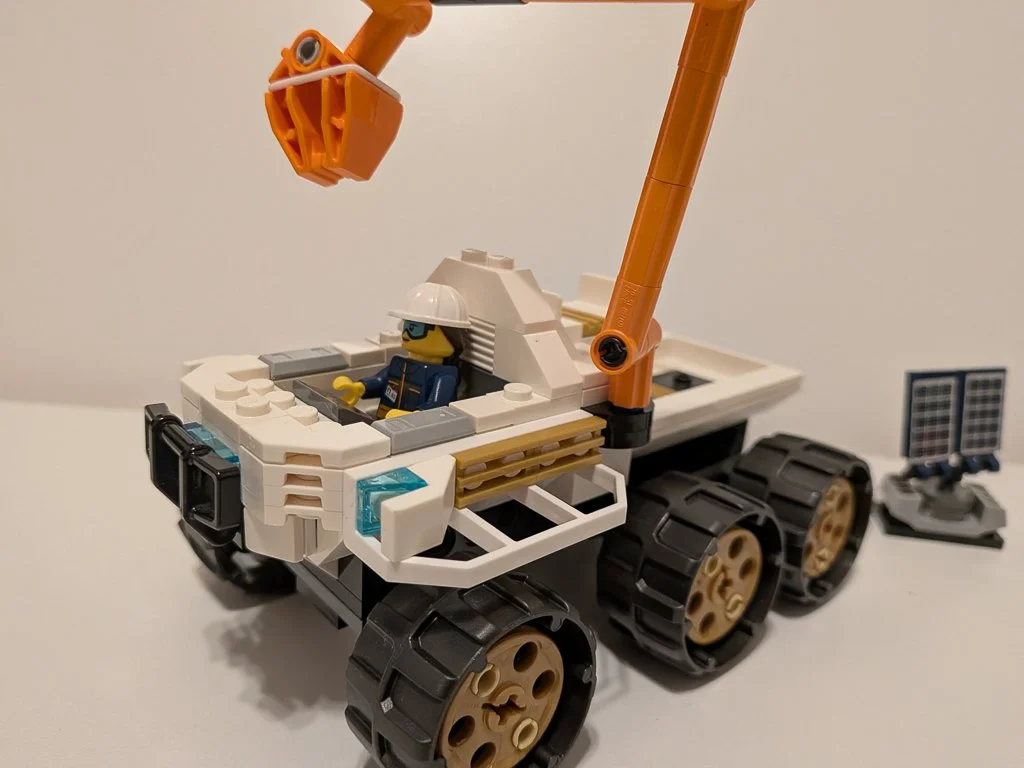 60225j.jpg