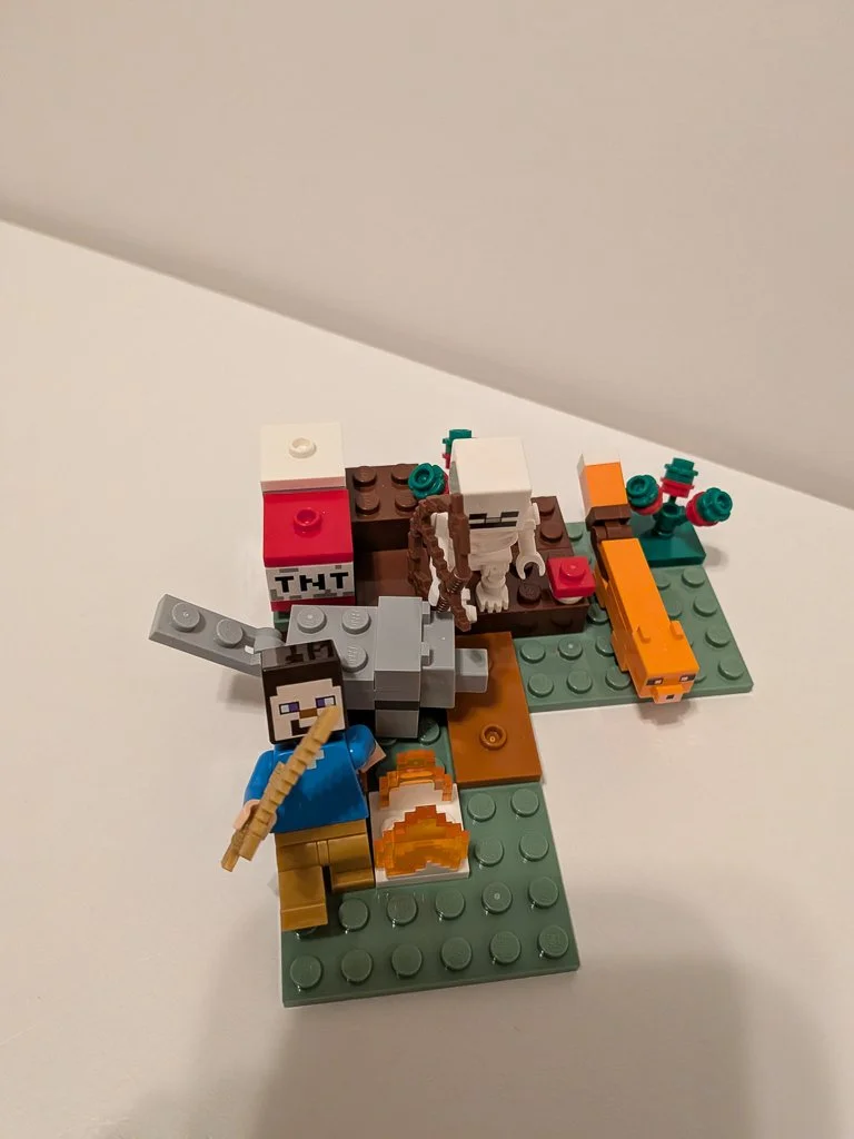 21162a.jpg