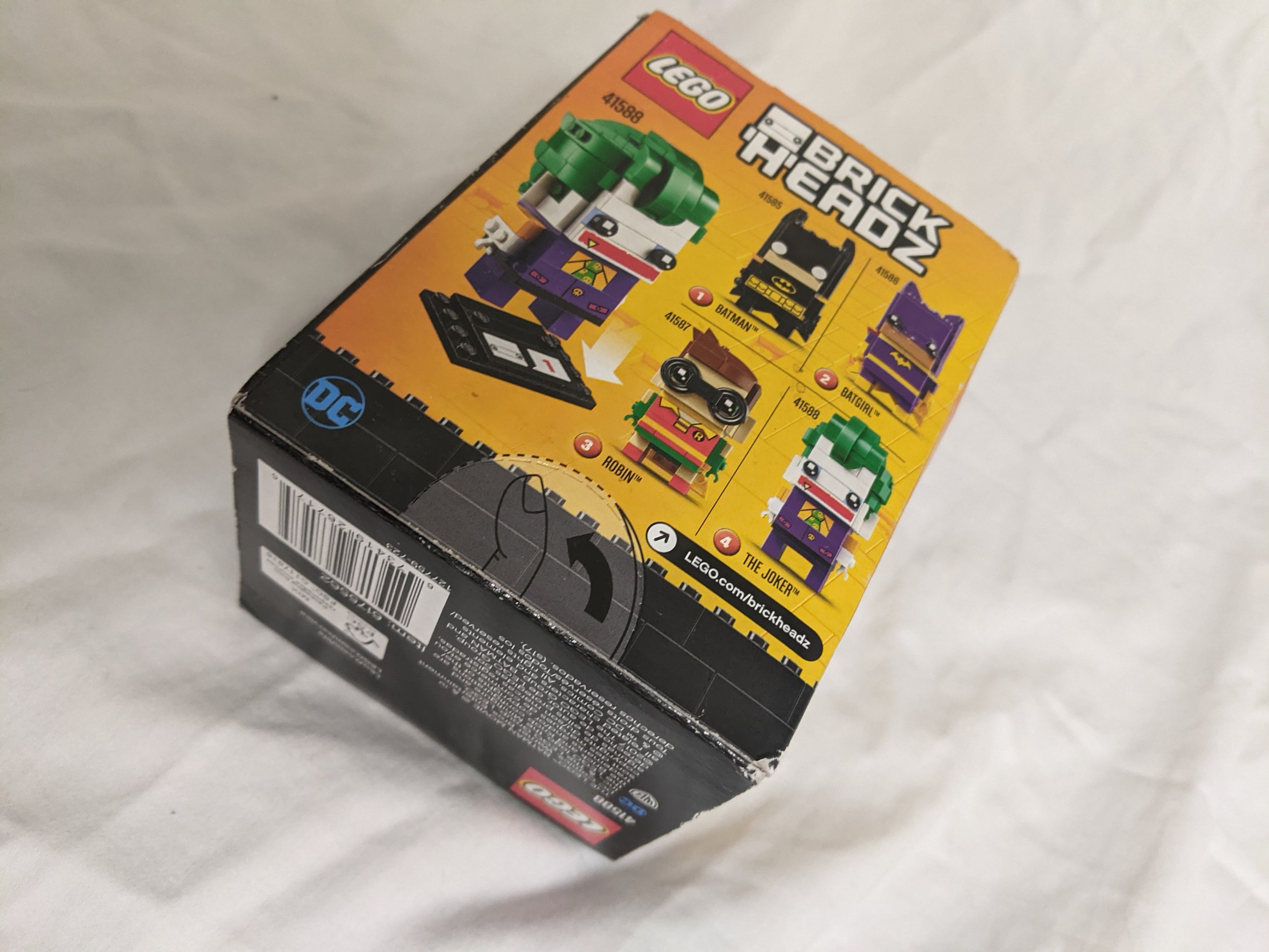 41588e.jpg