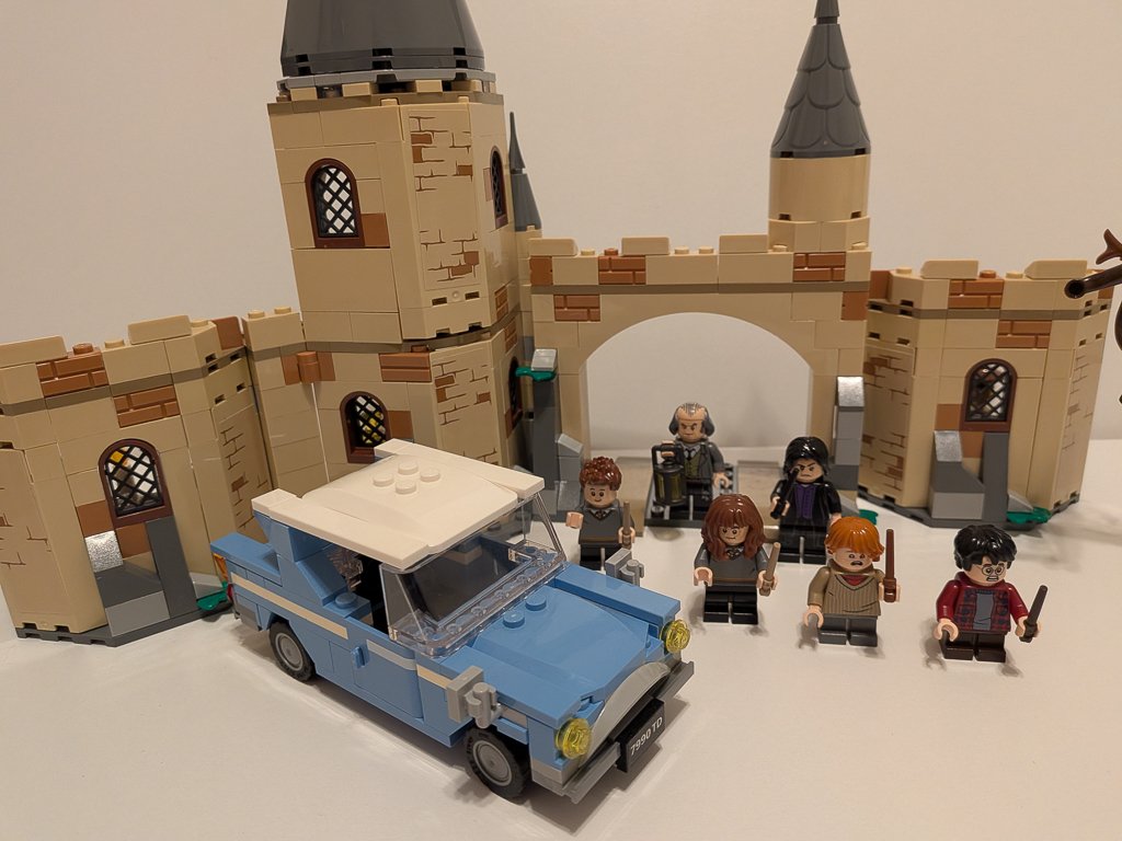 75953A.jpg