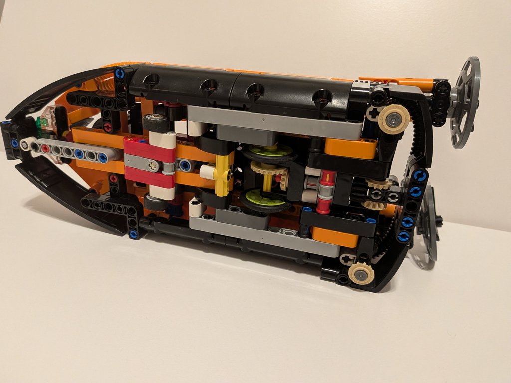 42120i.jpg