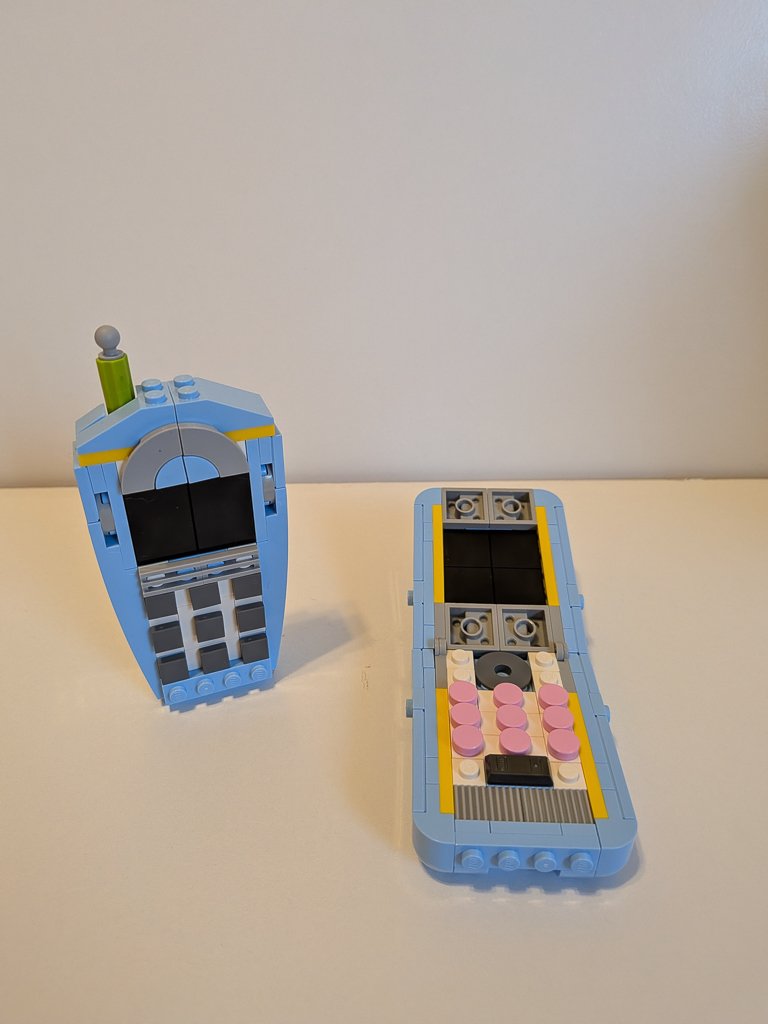 31174n.jpg