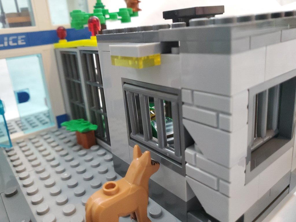 60316e.jpg