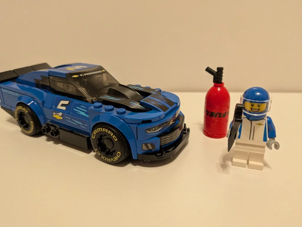 75891a.jpg