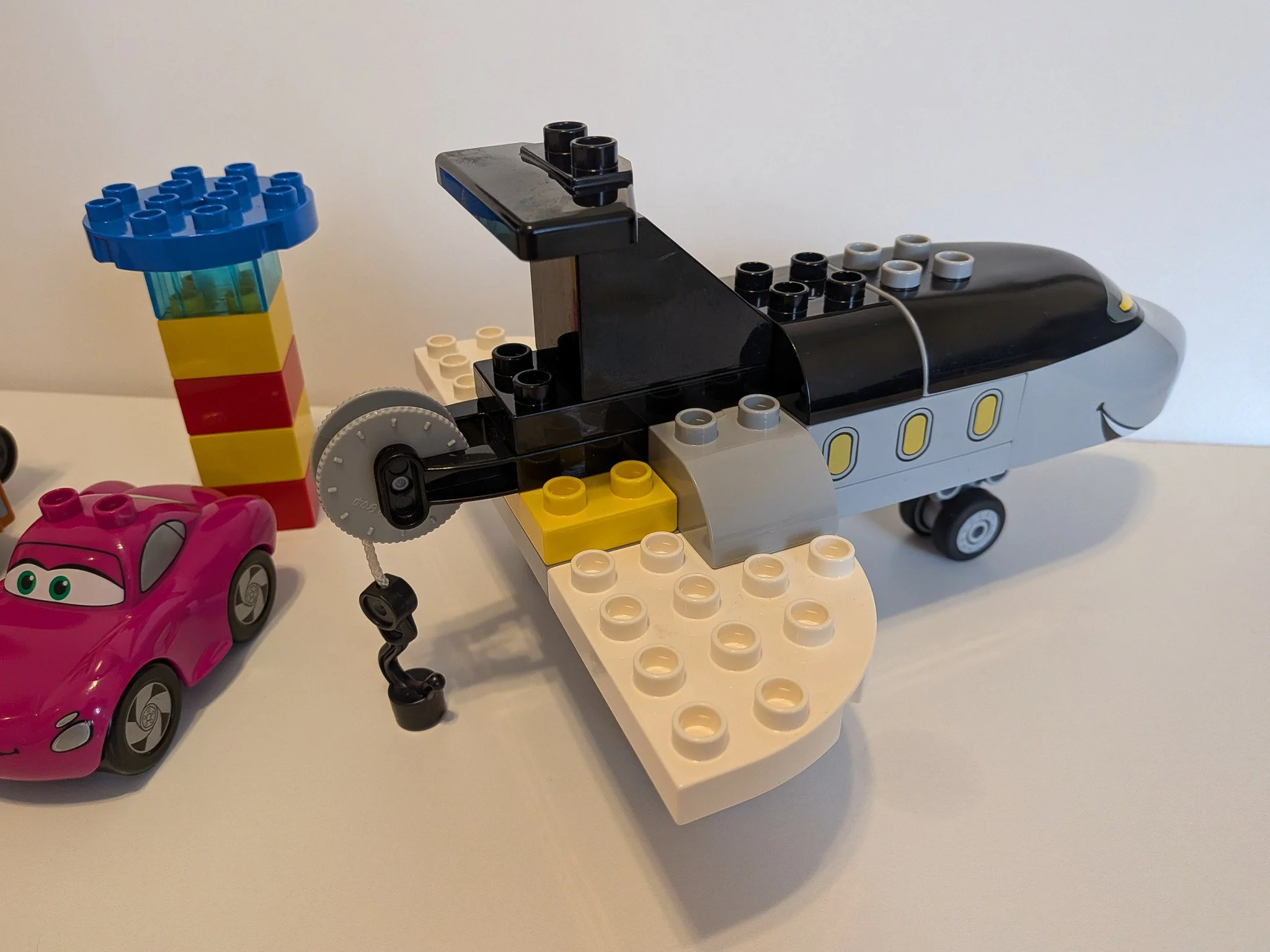 6134j.jpg
