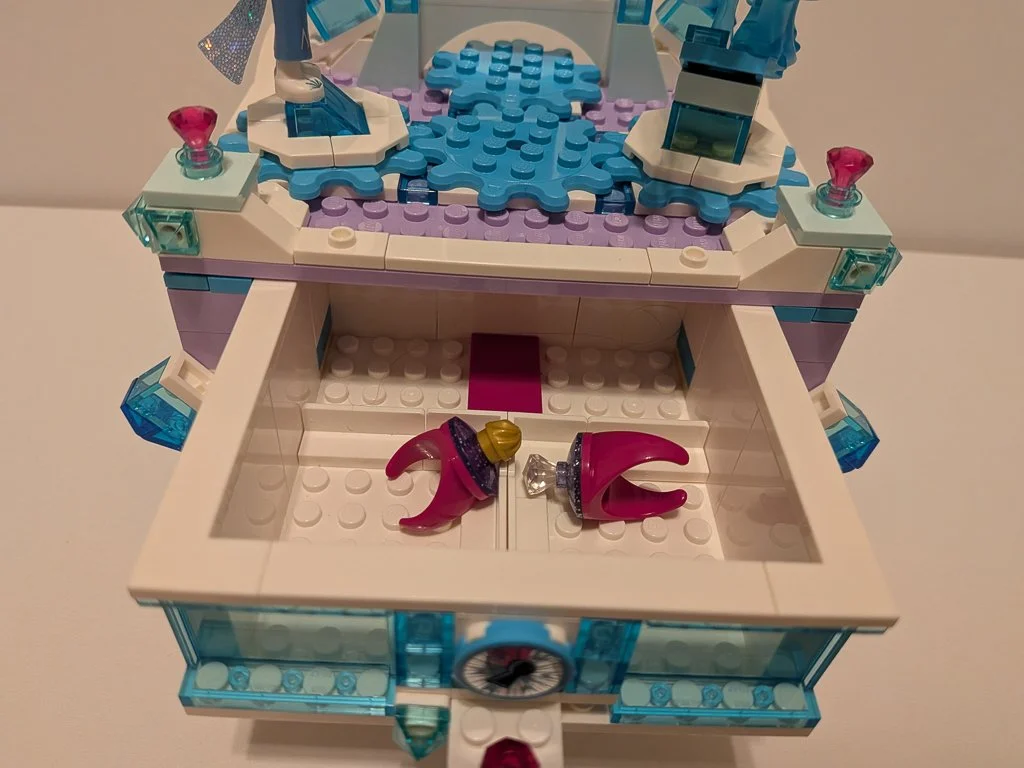 41168f.jpg
