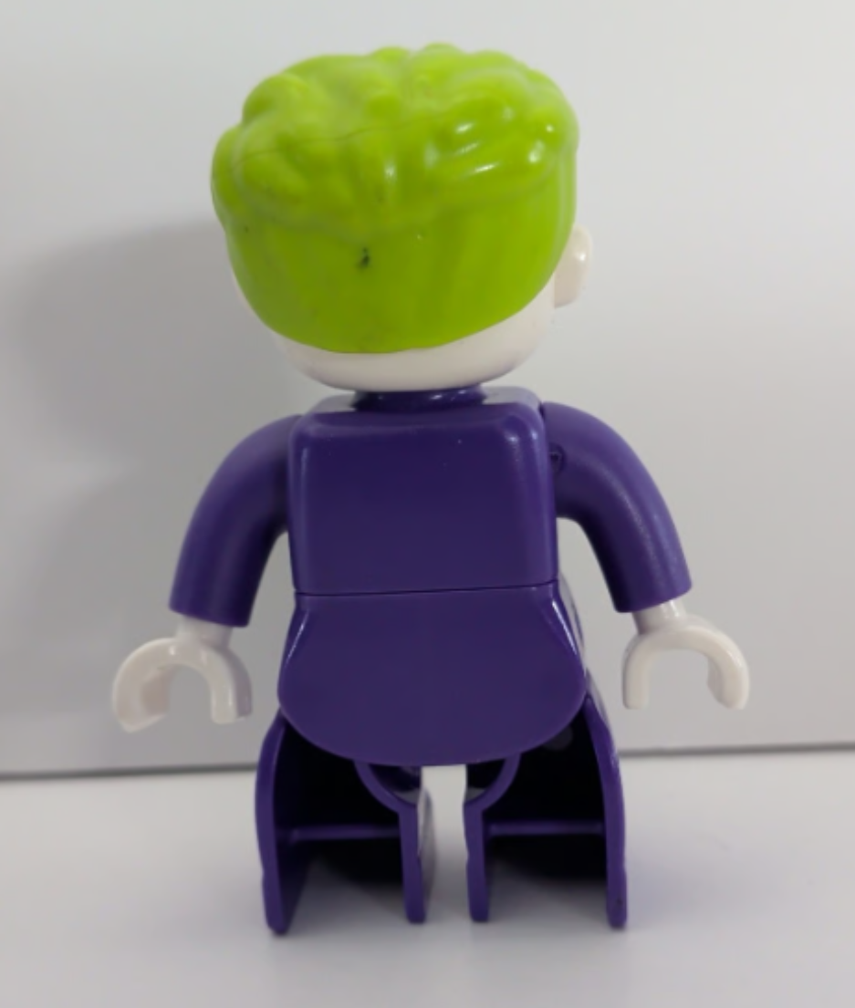 Screenshot 2026-04-16 233405.png