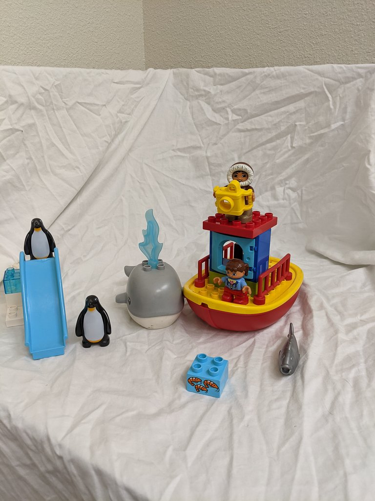 10805g.jpg