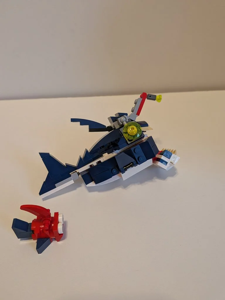 31088c.jpg
