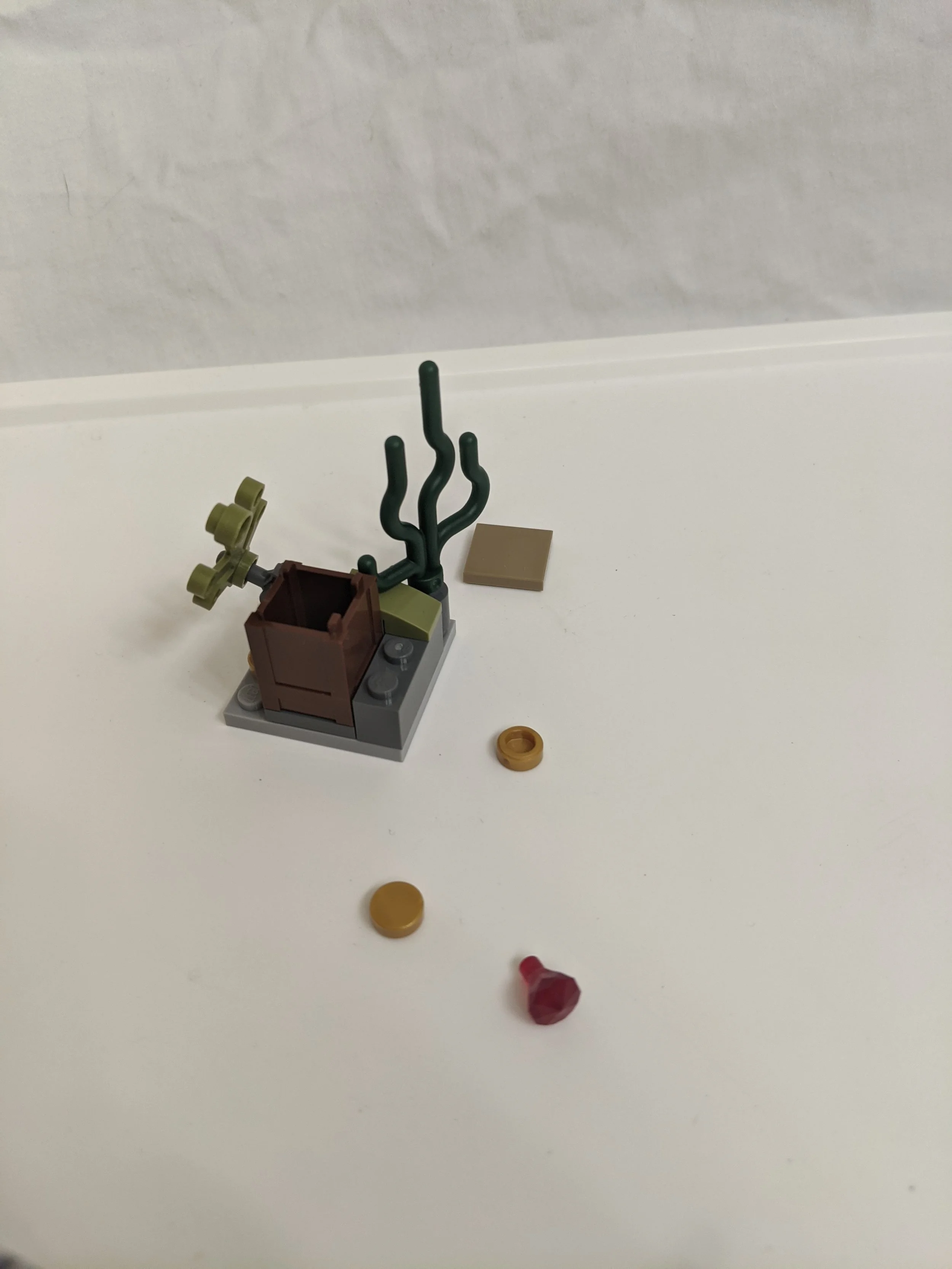 60091f.jpg