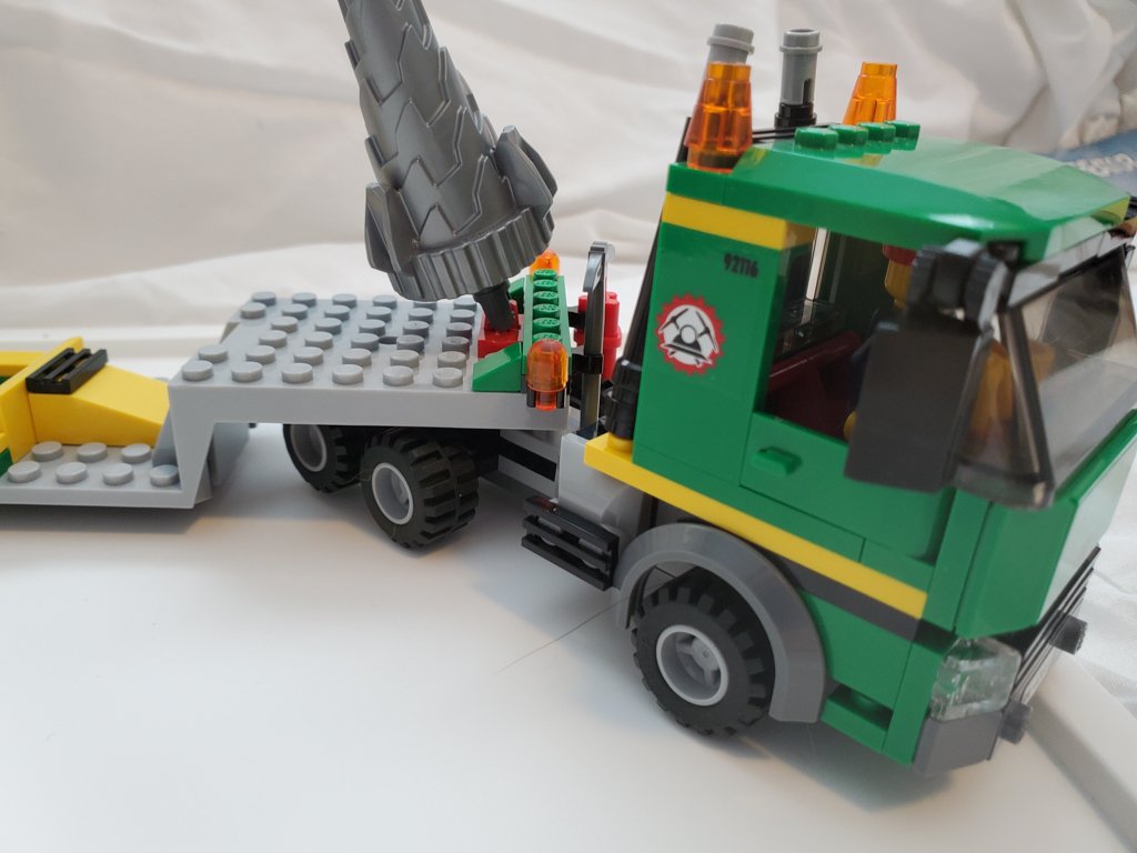 4203e.jpg