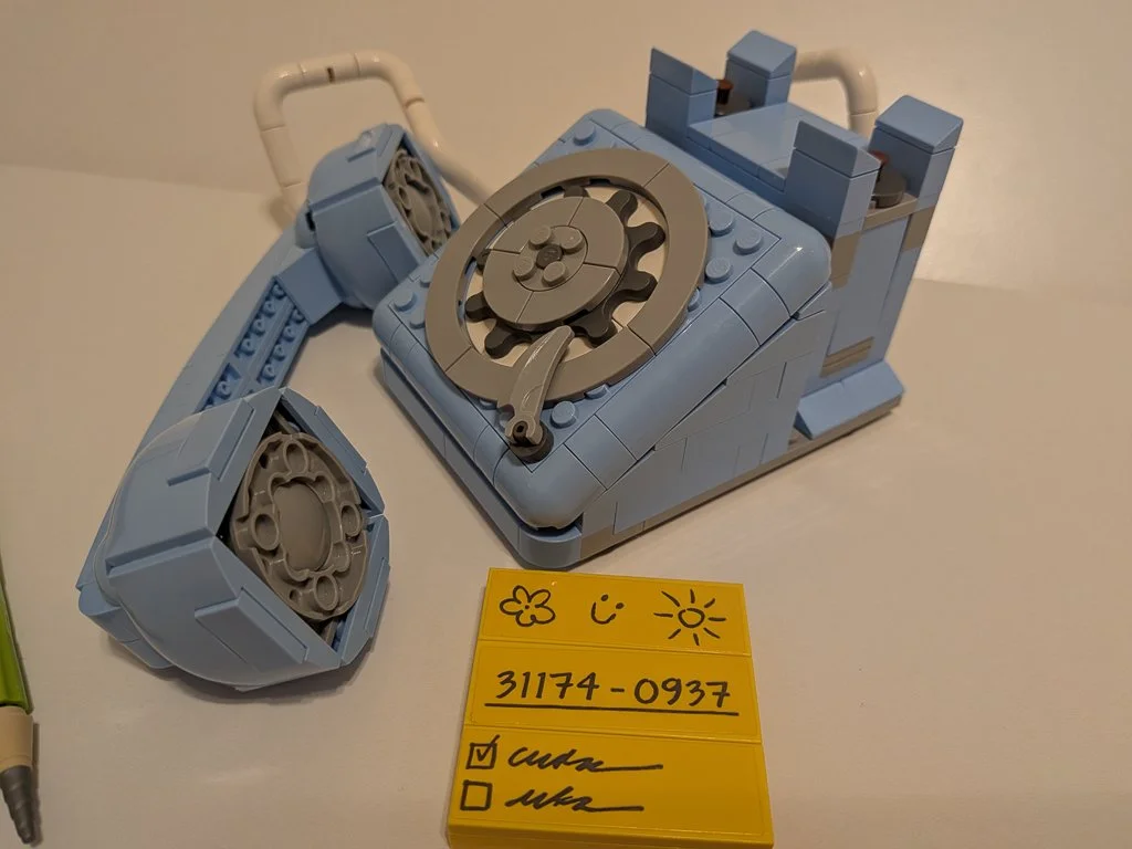 31174k.jpg