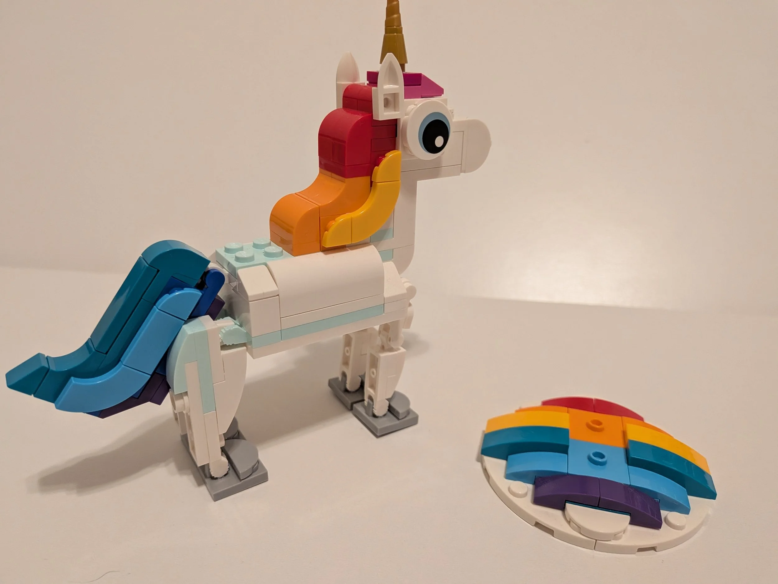 31140q.jpg