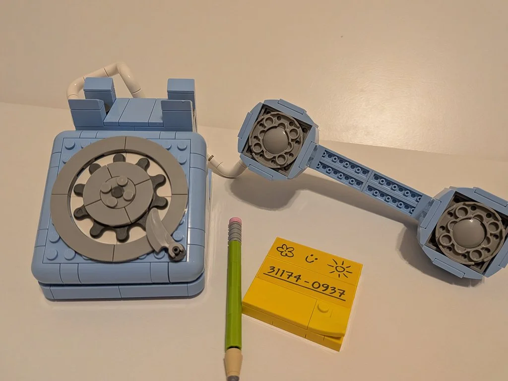 31174d.jpg