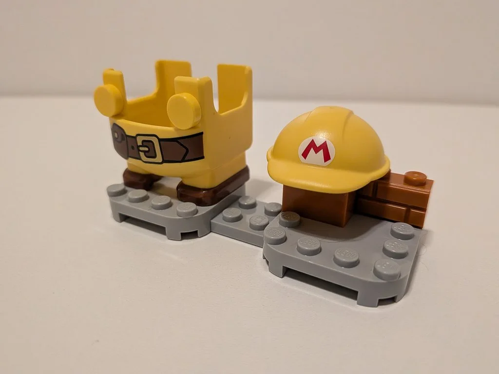 71373b.jpg
