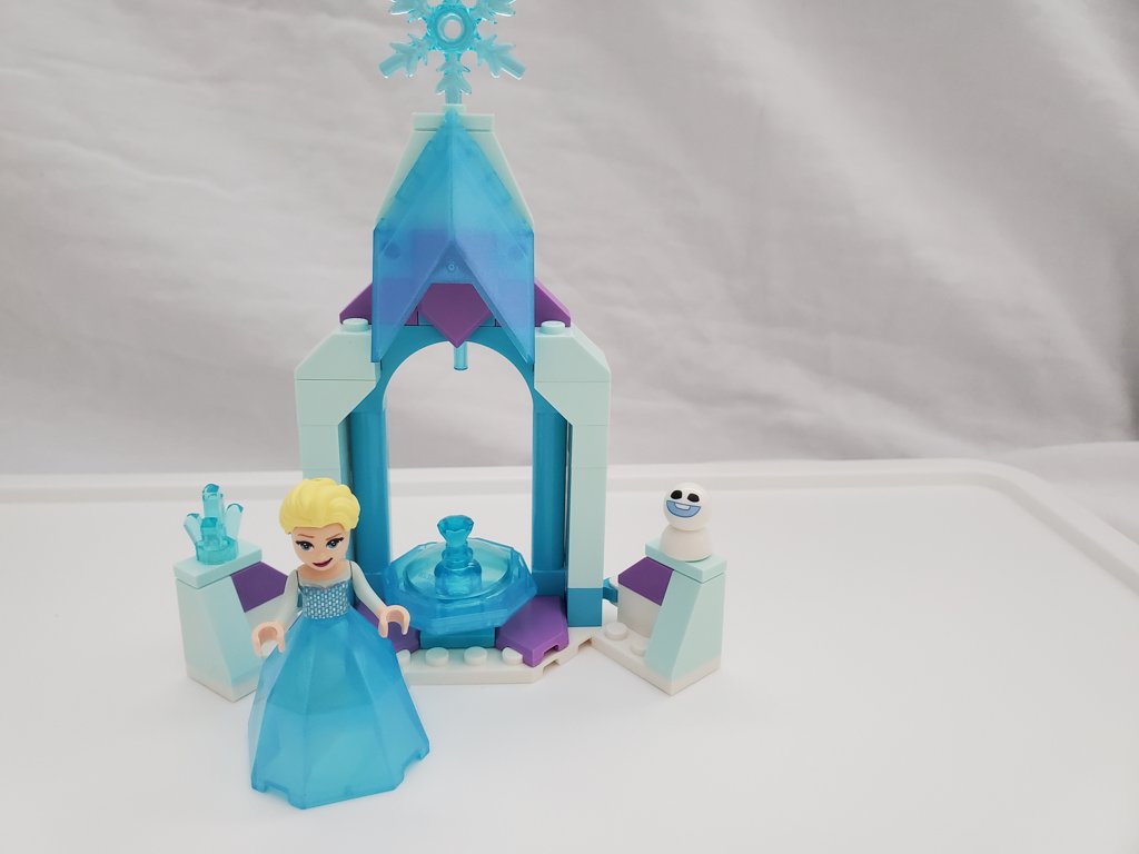 43199e.jpg