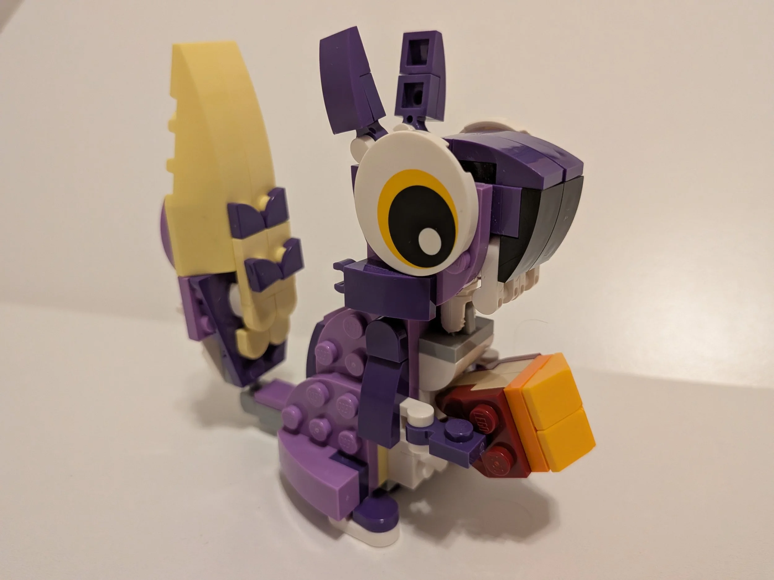 31125n.jpg