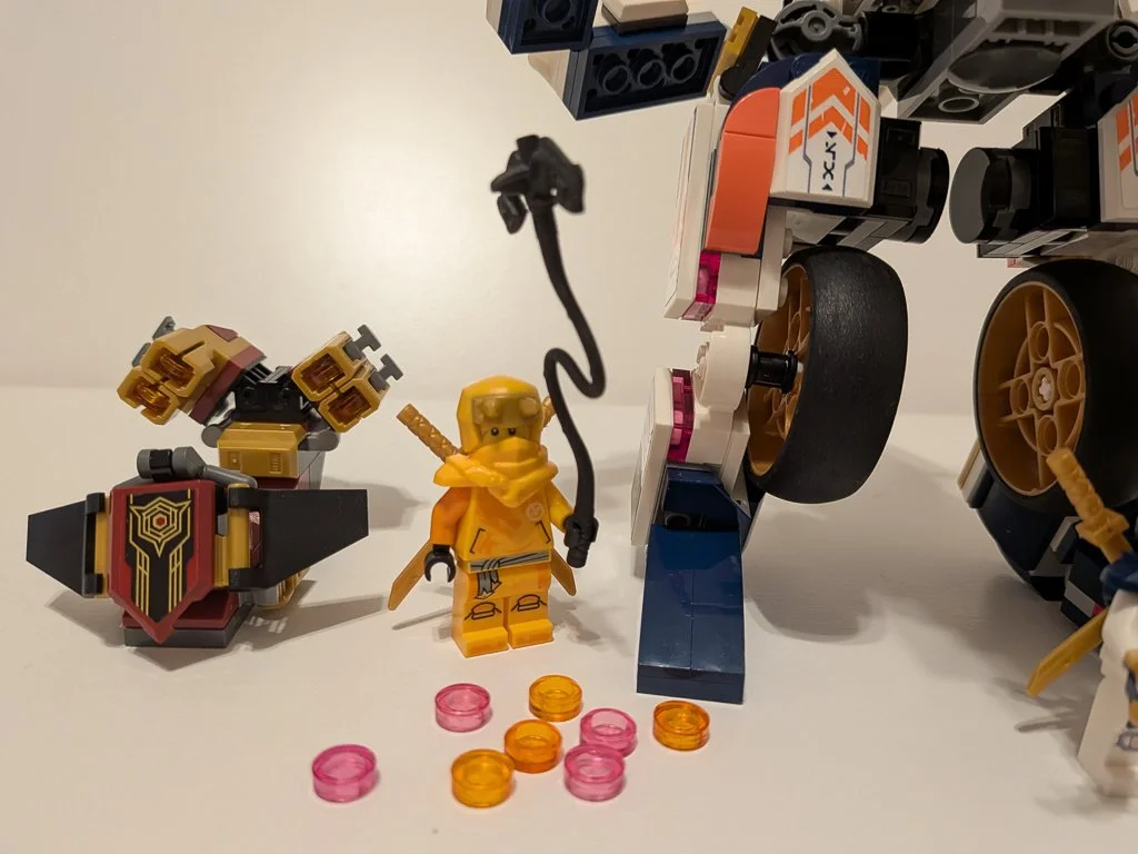 71792a.jpg
