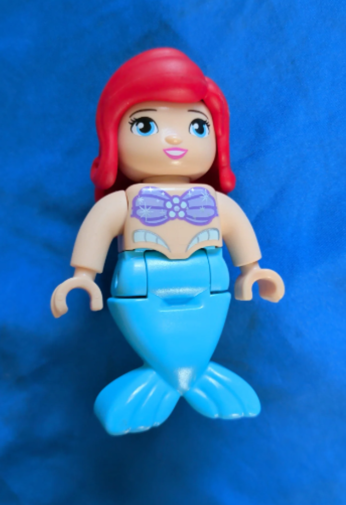 Screenshot 2026-04-16 224916.png