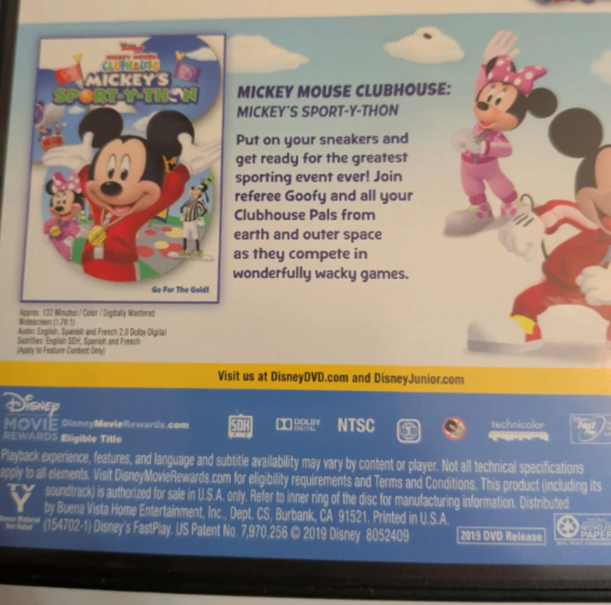 Screenshot 2026-09-30 205203.jpg