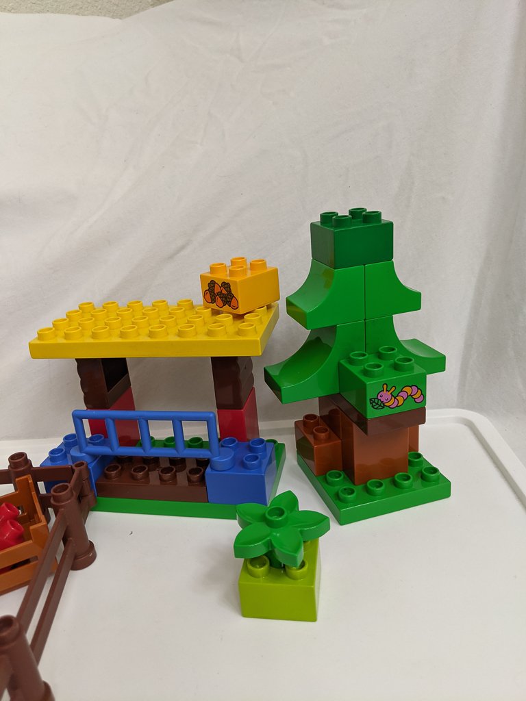 10582f.jpg