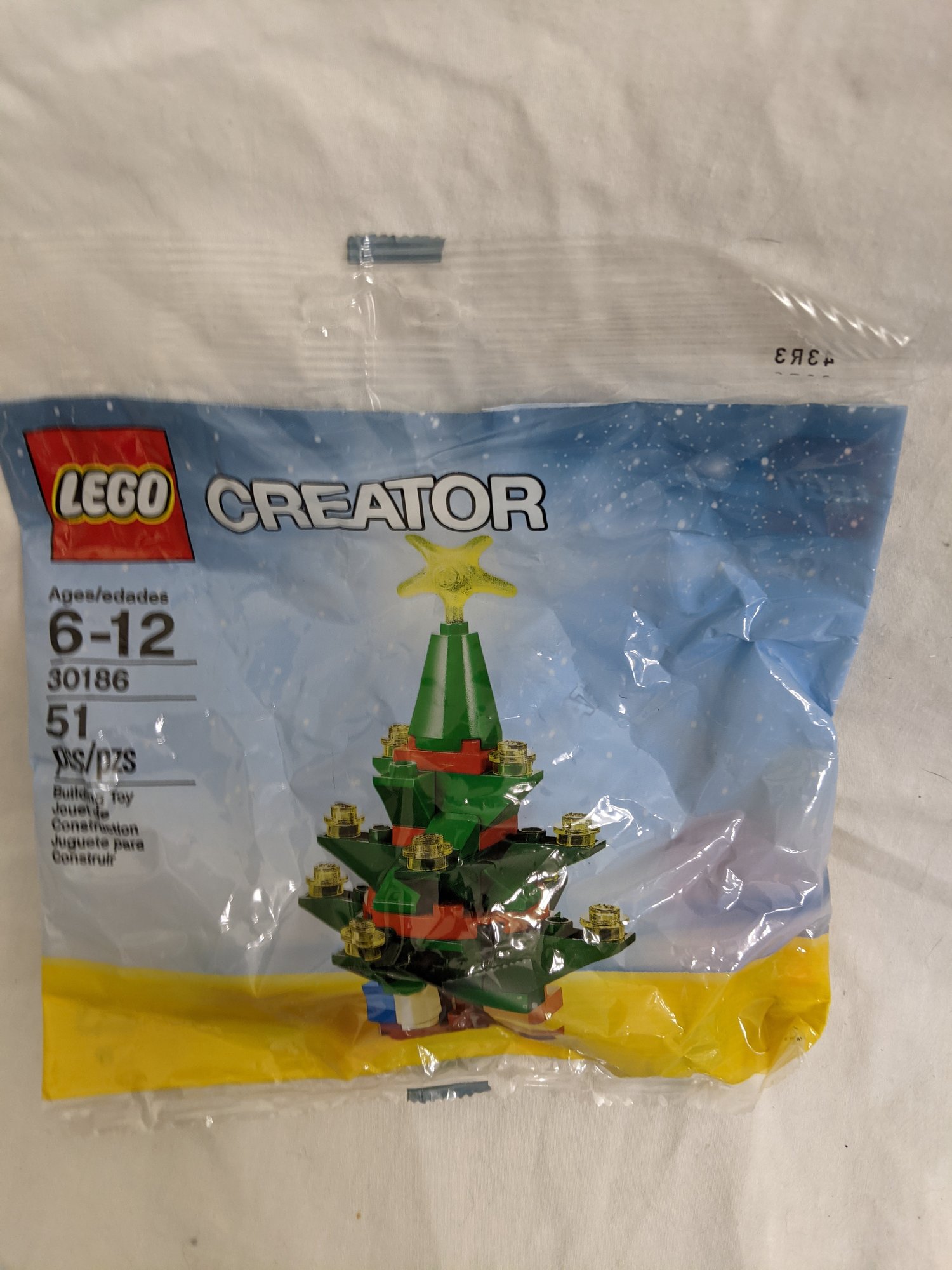 30186a.jpg