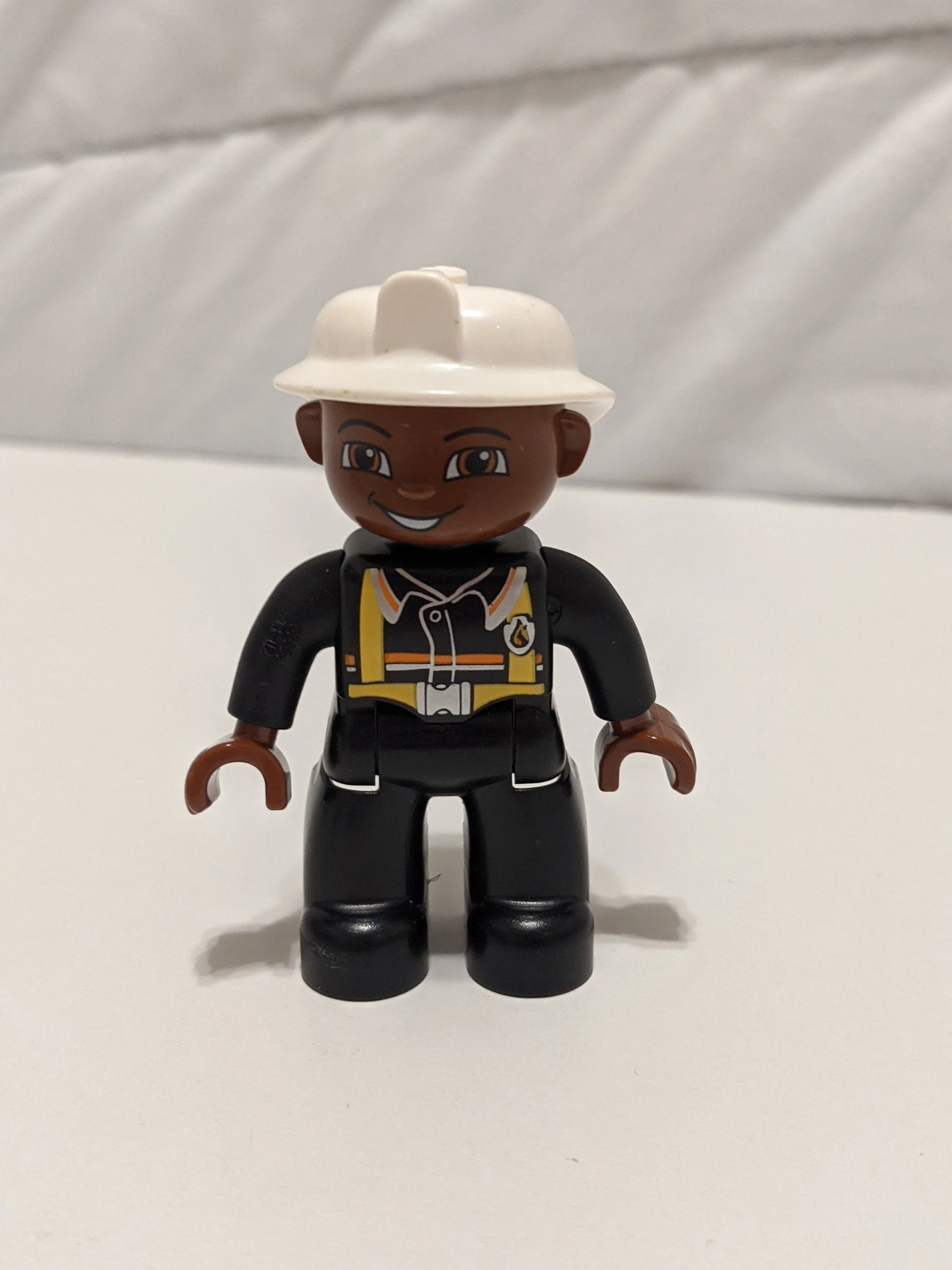 fireman1a.jpg