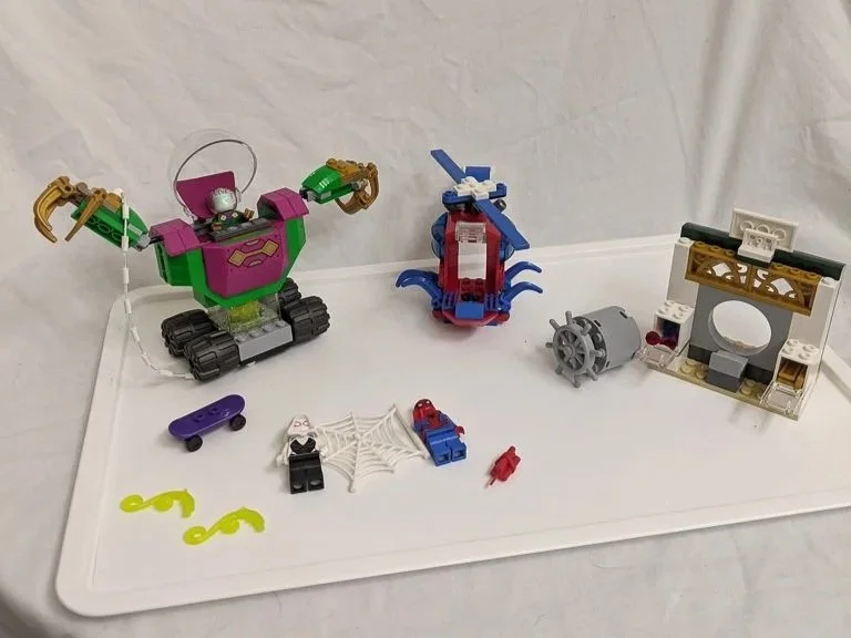76149i.jpg