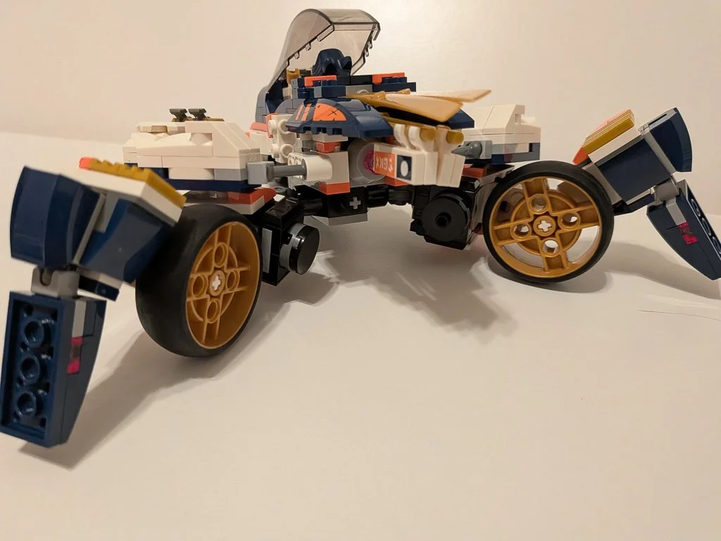 71792j.jpg