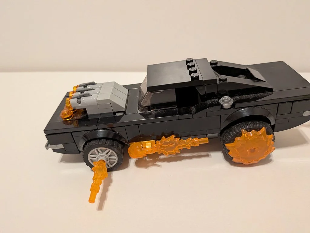 76173c.jpg