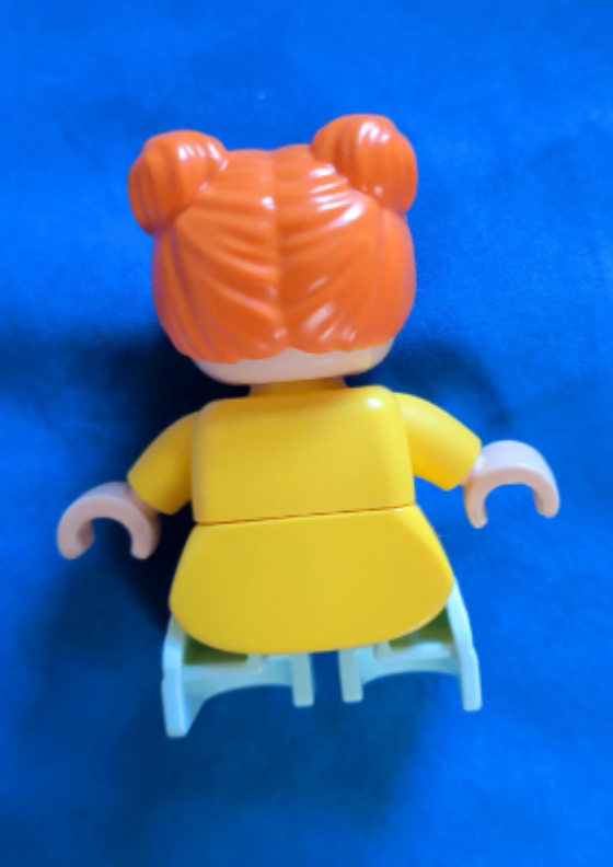 Screenshot 2026-04-17 001334.png