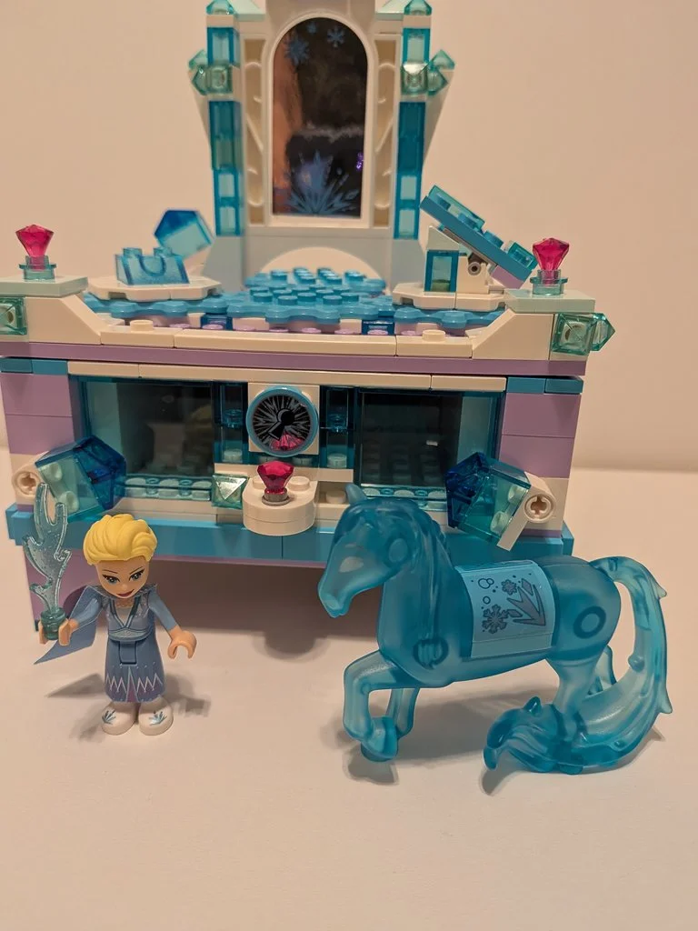 41168l.jpg