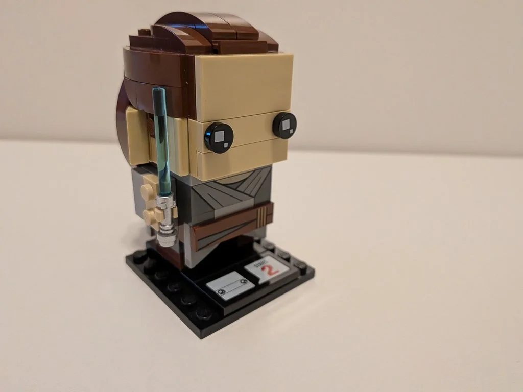 41602c.jpg