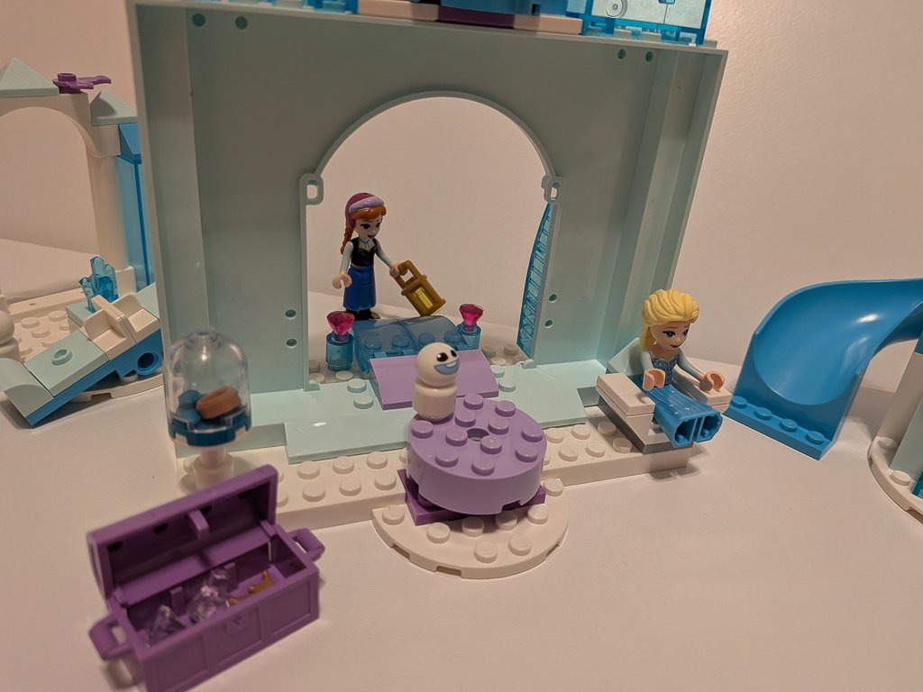 43194h.jpg
