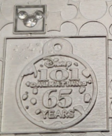 Screenshot 2026-06-03 171342.png
