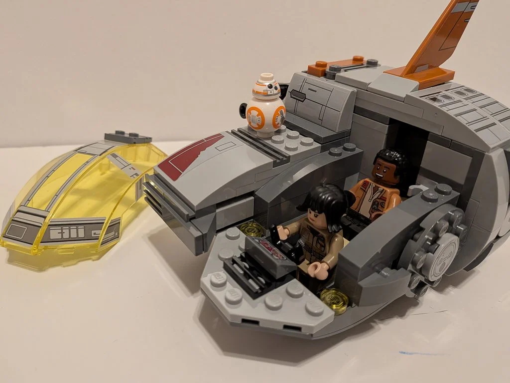 75176i.jpg