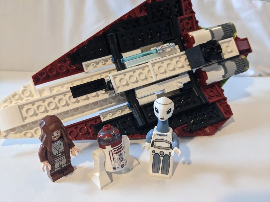 75333e.jpg
