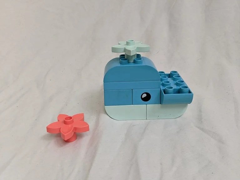 30648a.jpg