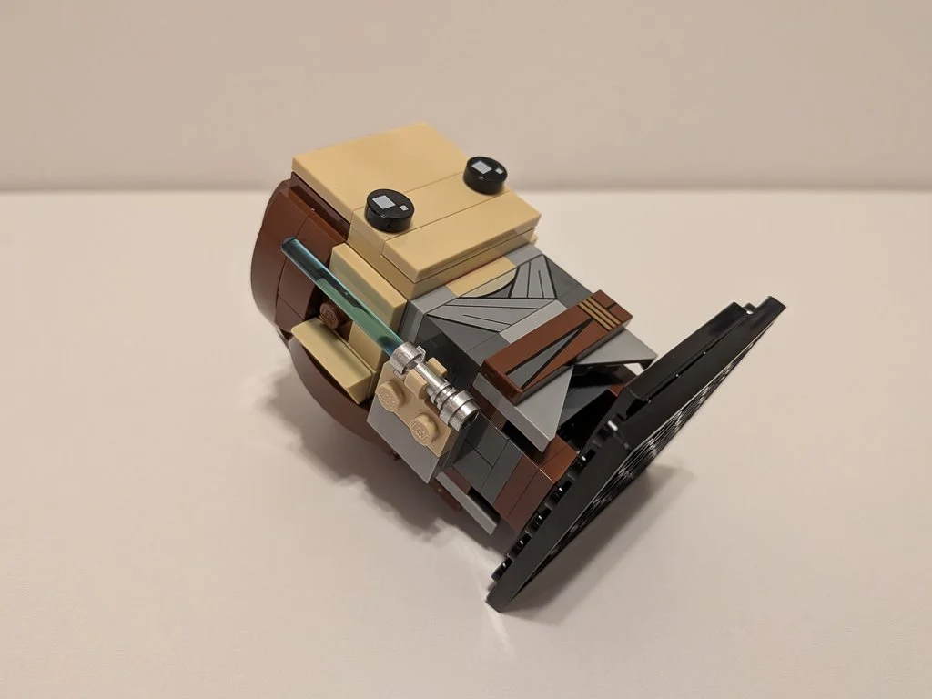 41602f.jpg