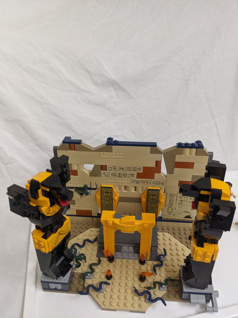 77013e.jpg
