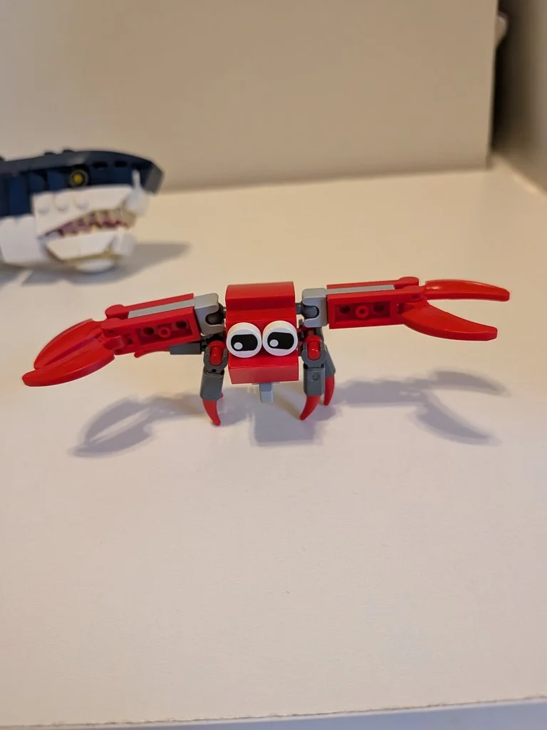 31088h.jpg