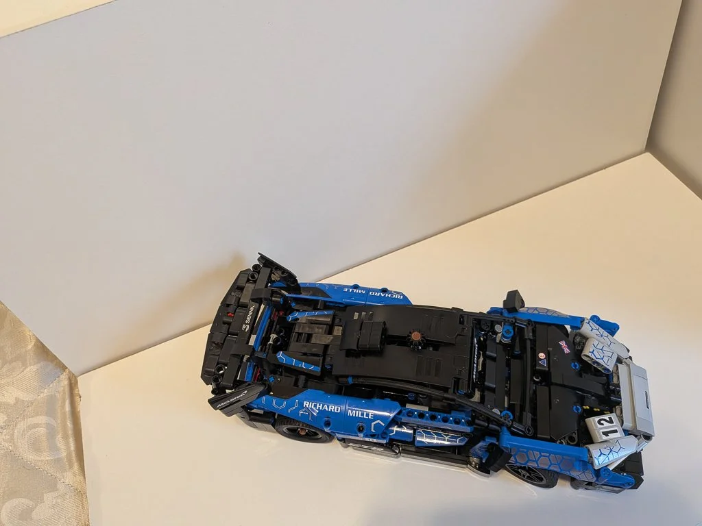 42123h.jpg