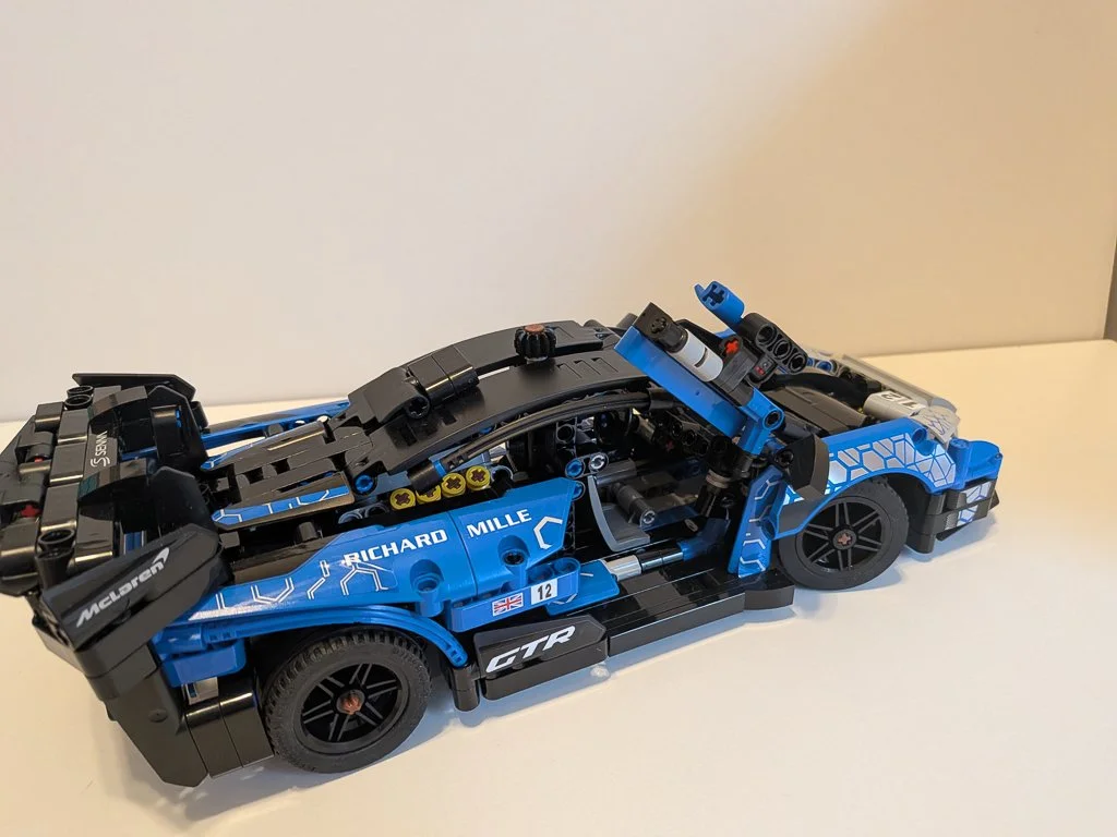 42123g.jpg